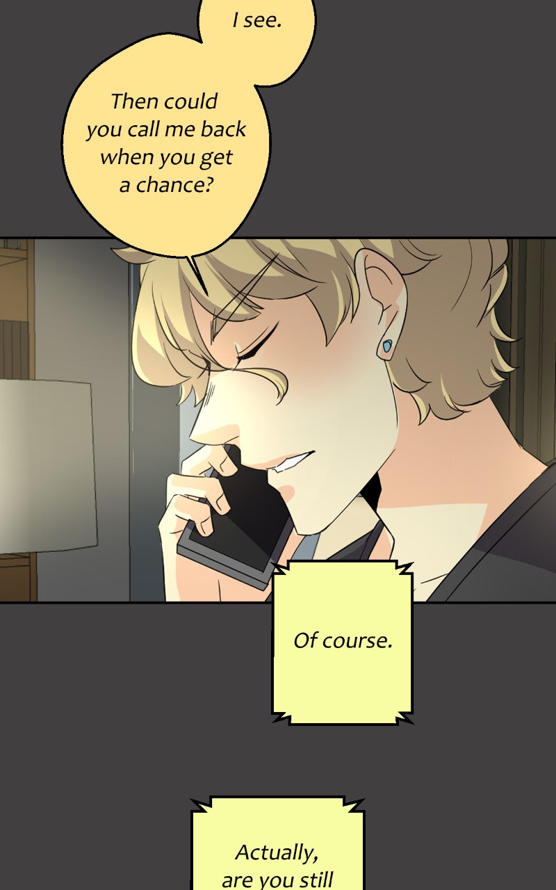 unOrdinary Chap 192 - Next Chap 193