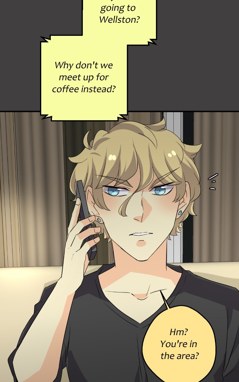 unOrdinary Chap 192 - Next Chap 193