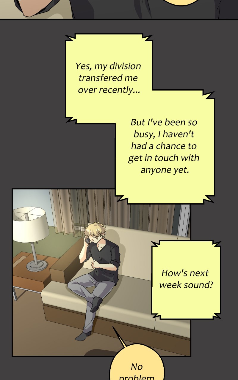 unOrdinary Chap 192 - Next Chap 193