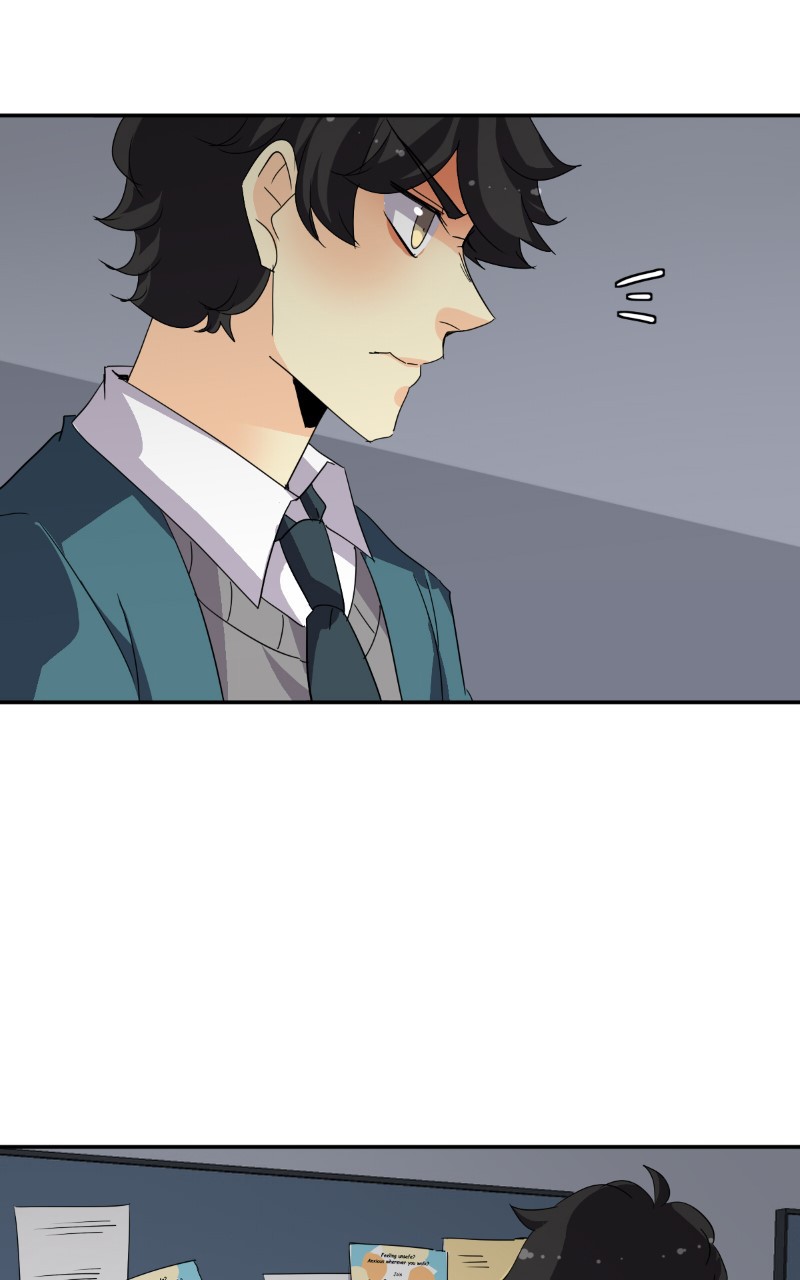 unOrdinary Chap 193 - Next Chap 194