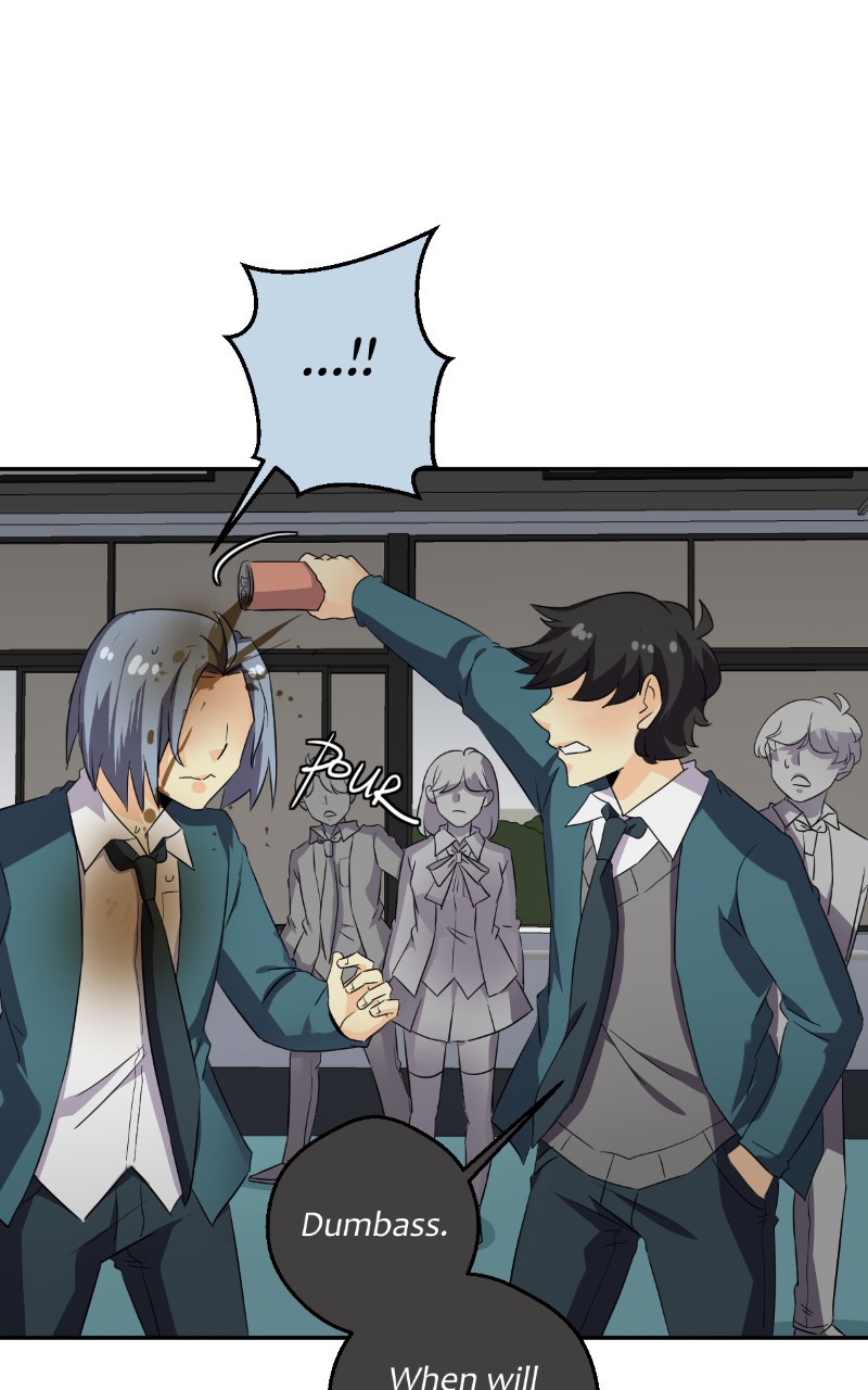 unOrdinary Chap 193 - Next Chap 194