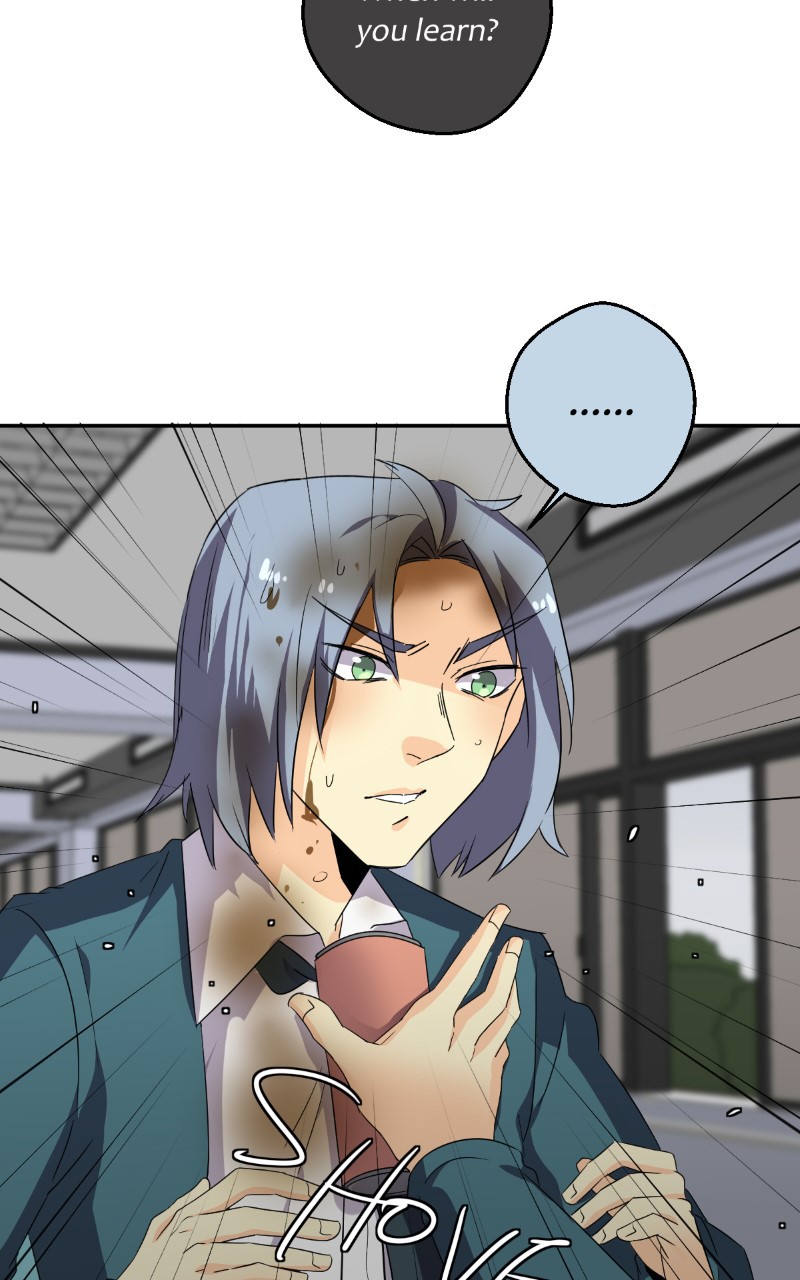 unOrdinary Chap 193 - Next Chap 194