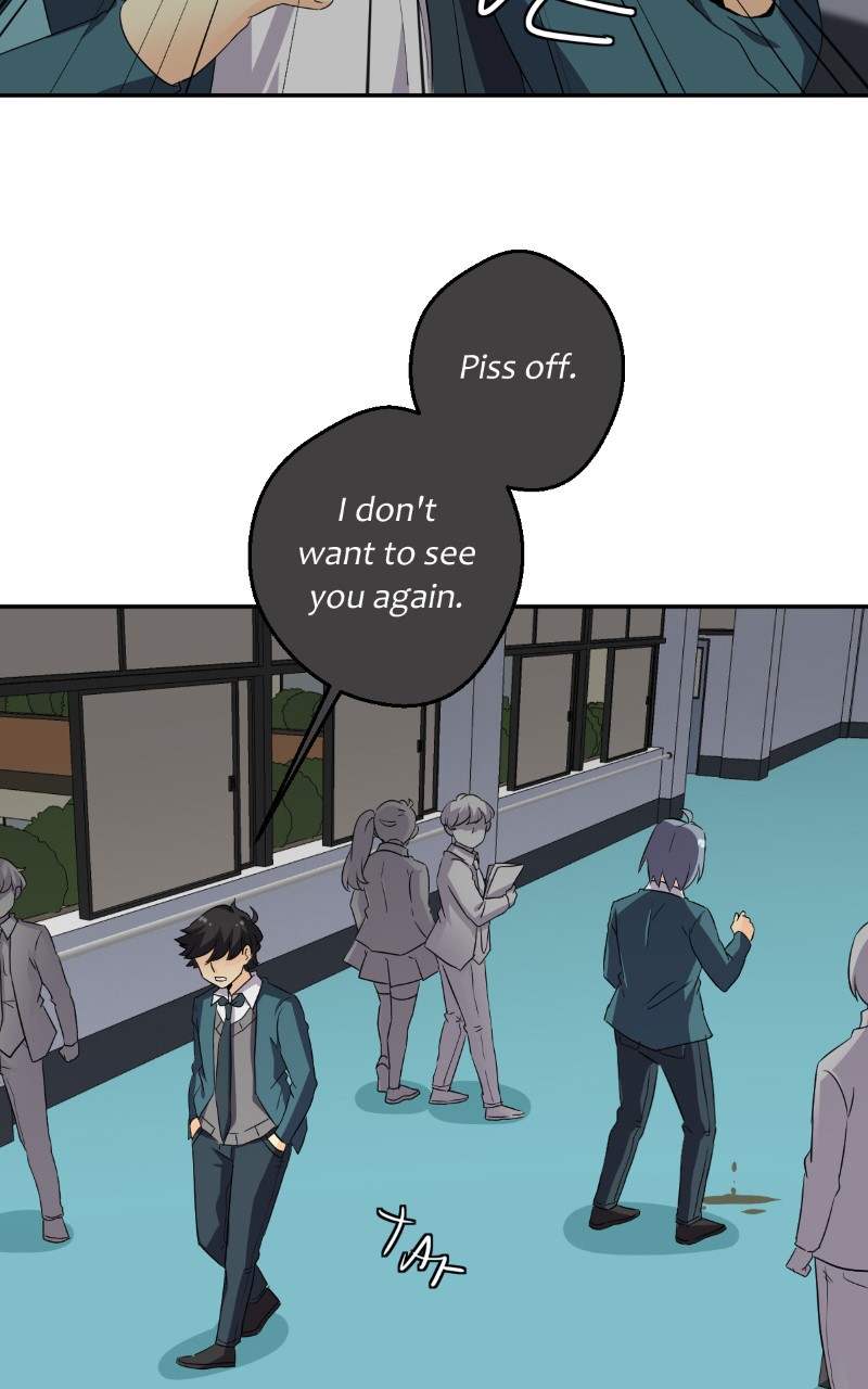 unOrdinary Chap 193 - Next Chap 194