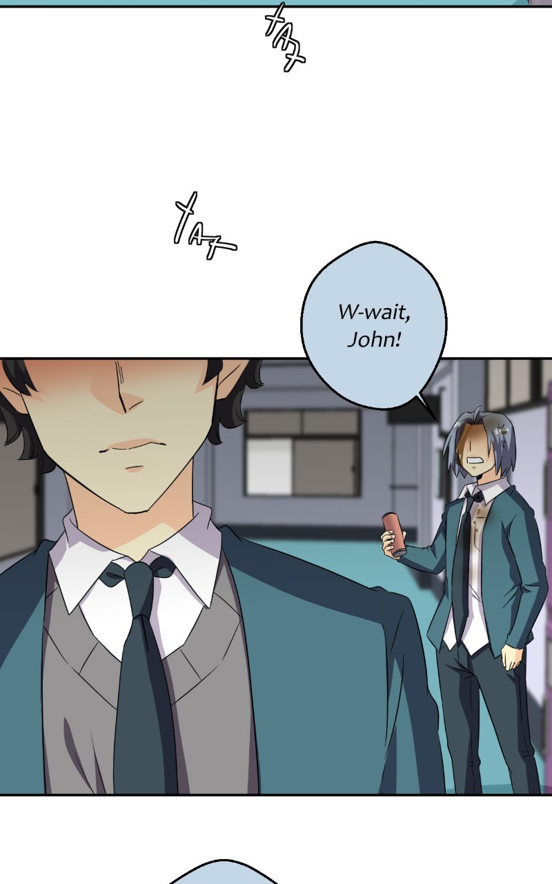 unOrdinary Chap 193 - Next Chap 194