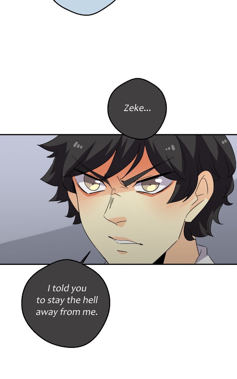 unOrdinary Chap 193 - Next Chap 194