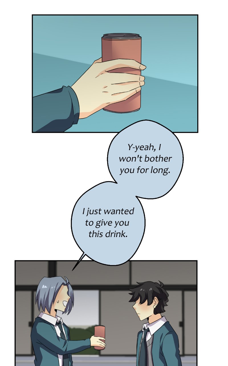 unOrdinary Chap 193 - Next Chap 194