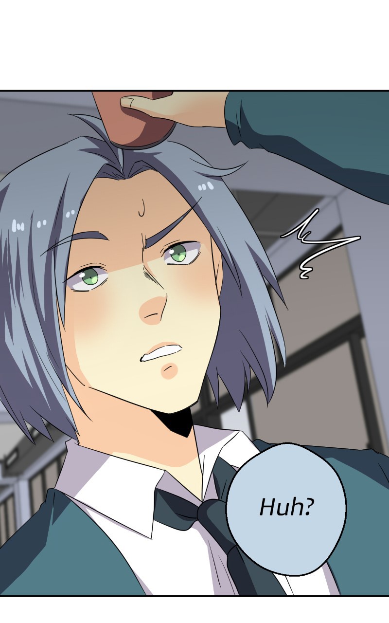 unOrdinary Chap 193 - Next Chap 194