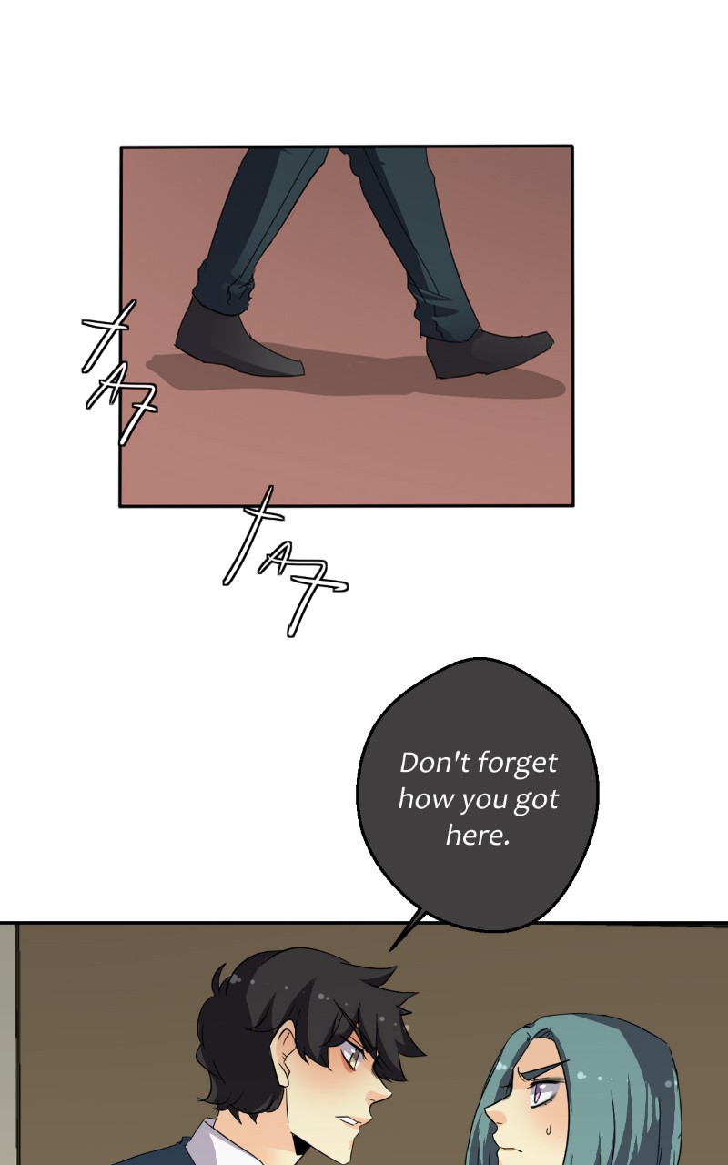 unOrdinary Chap 193 - Next Chap 194