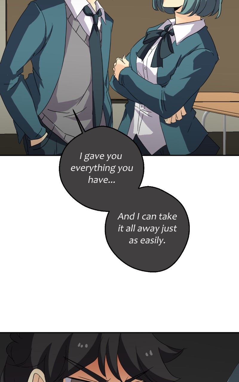 unOrdinary Chap 193 - Next Chap 194