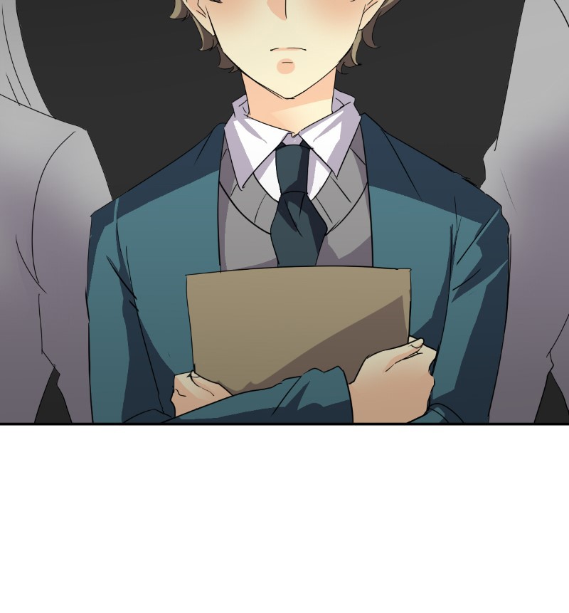 unOrdinary Chap 193 - Next Chap 194