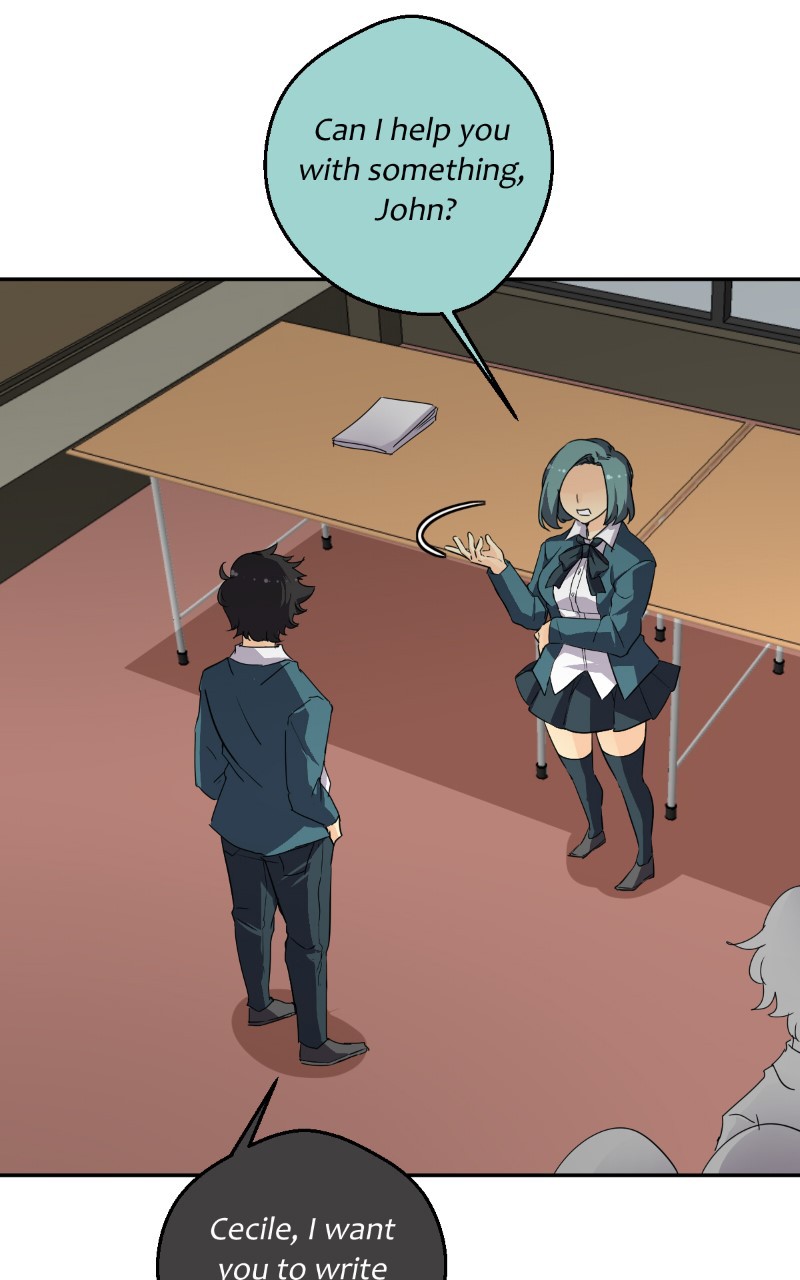 unOrdinary Chap 193 - Next Chap 194