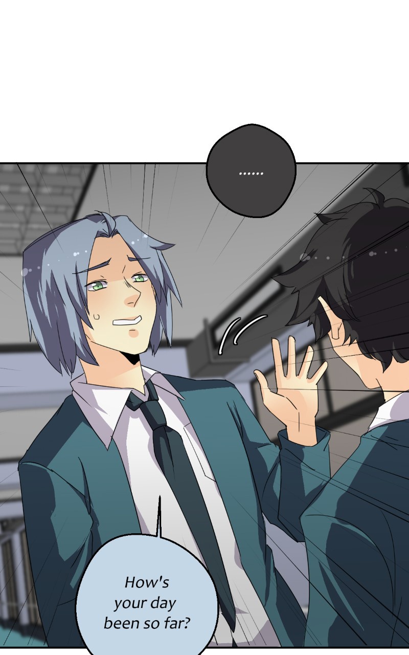 unOrdinary Chap 193 - Next Chap 194