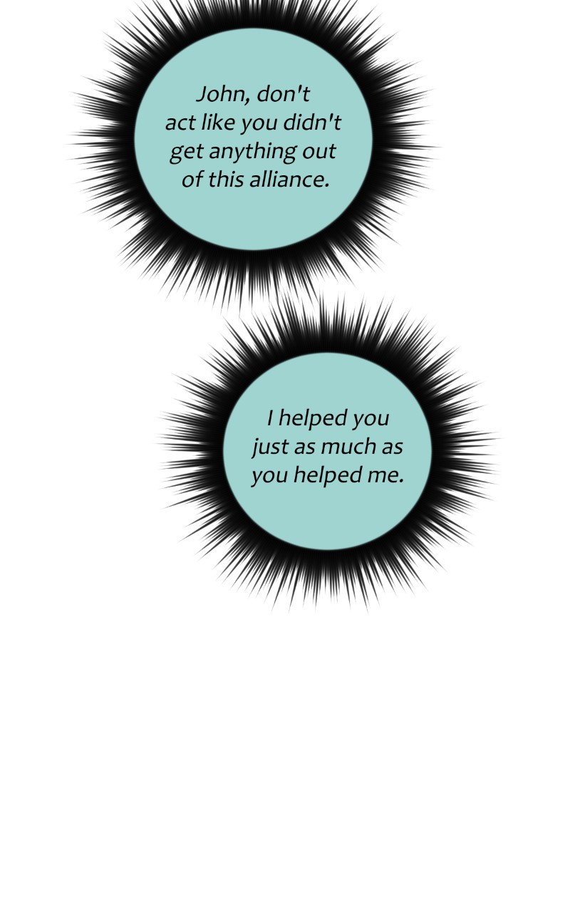 unOrdinary Chap 193 - Next Chap 194