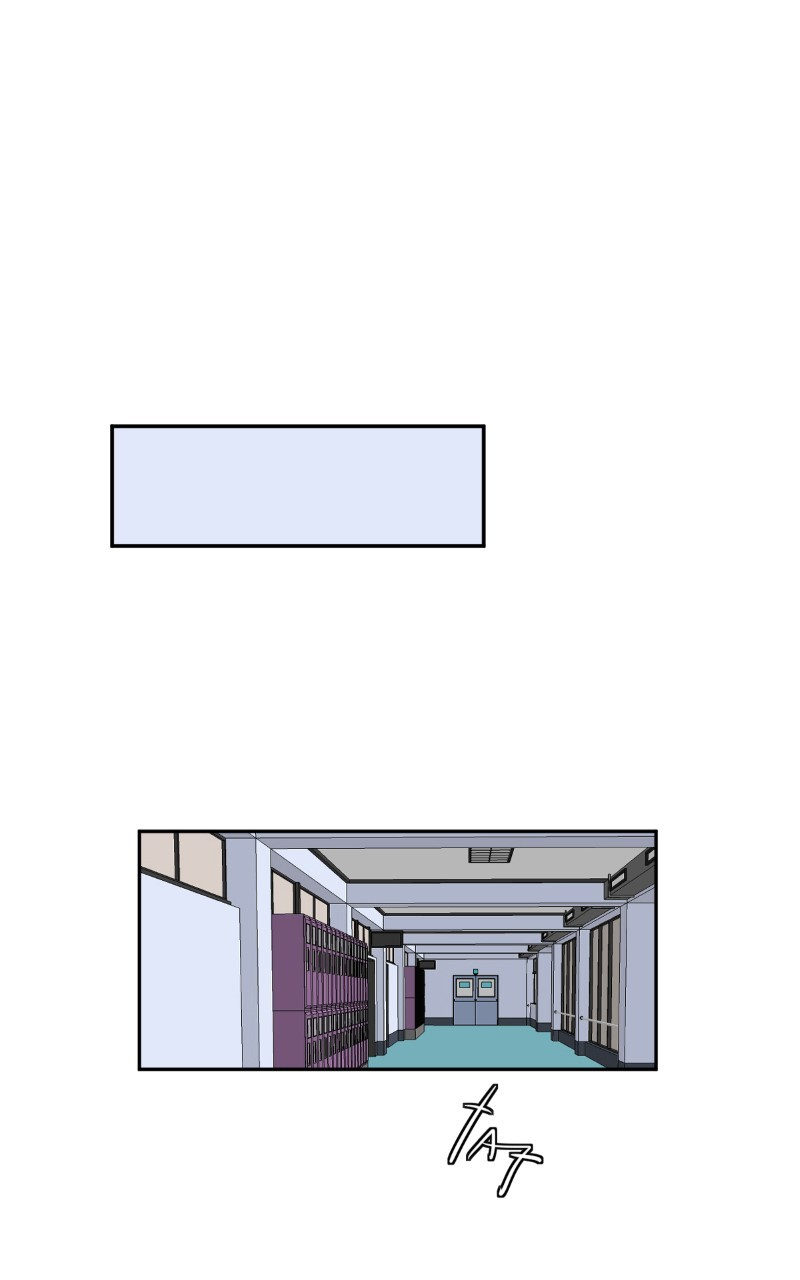 unOrdinary Chap 193 - Next Chap 194