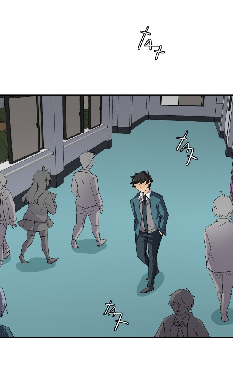 unOrdinary Chap 193 - Next Chap 194