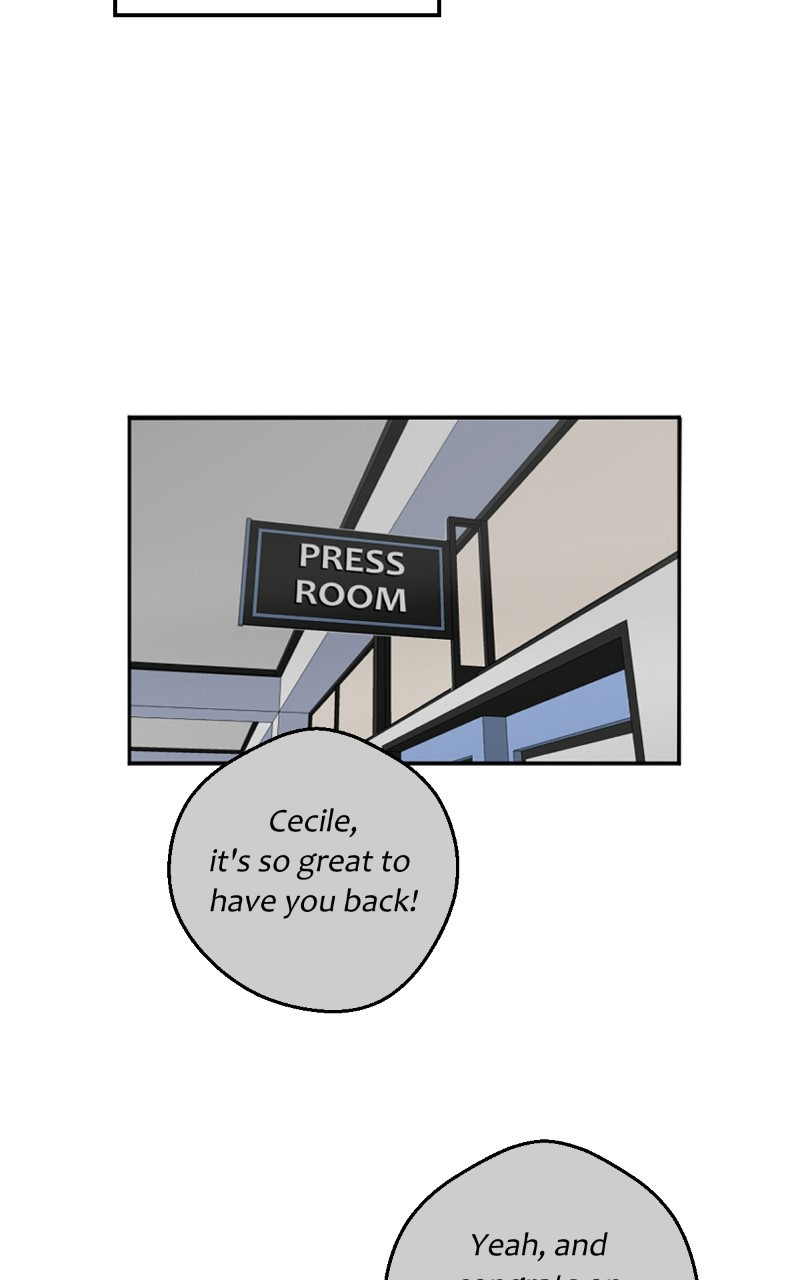 unOrdinary Chap 193 - Next Chap 194