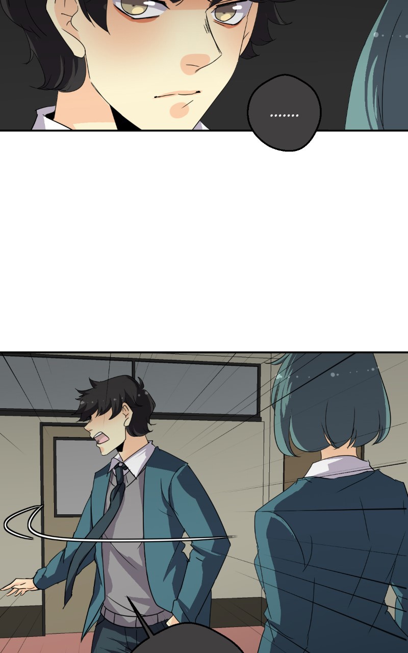 unOrdinary Chap 193 - Next Chap 194