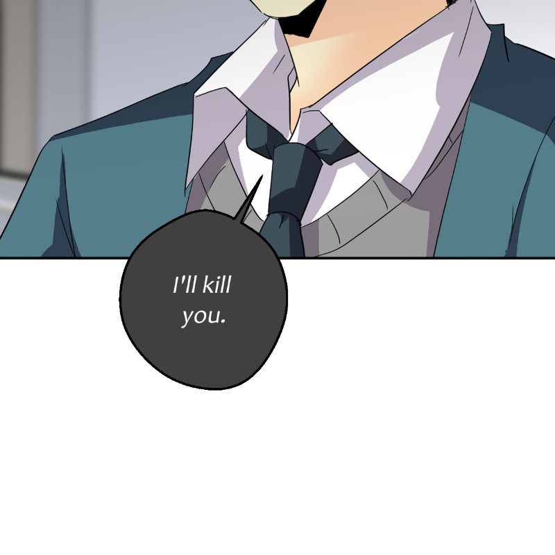 unOrdinary Chap 193 - Next Chap 194