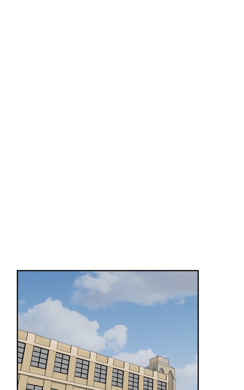 unOrdinary Chap 193 - Next Chap 194