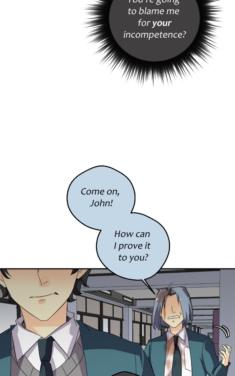 unOrdinary Chap 193 - Next Chap 194