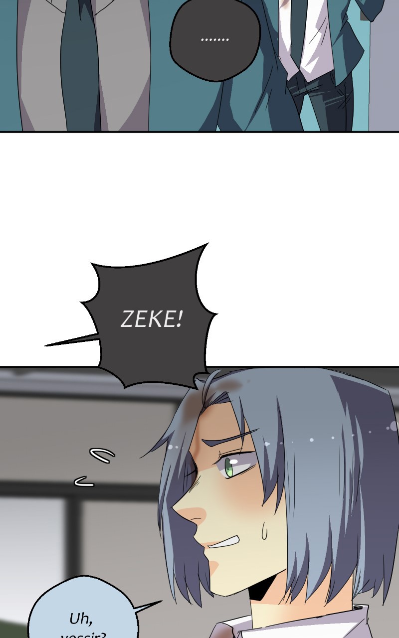 unOrdinary Chap 193 - Next Chap 194