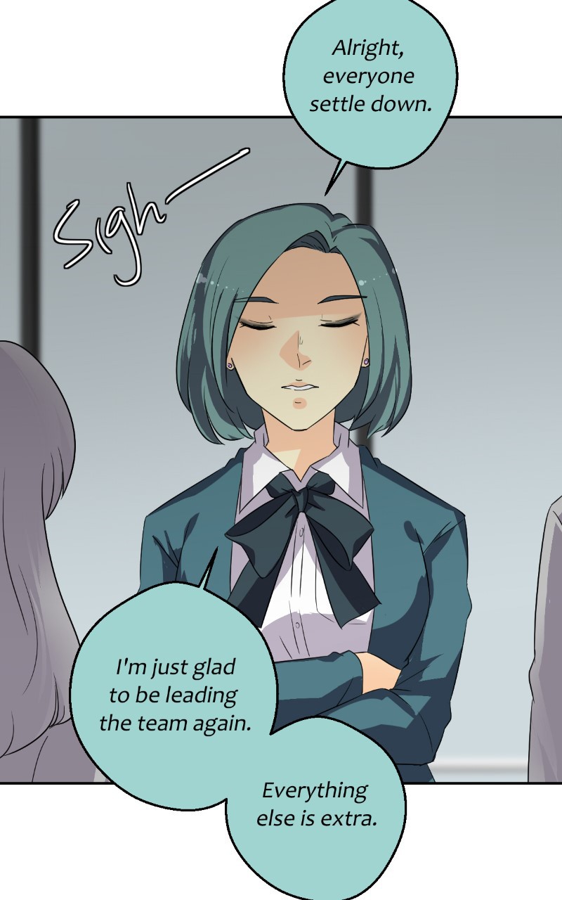 unOrdinary Chap 193 - Next Chap 194