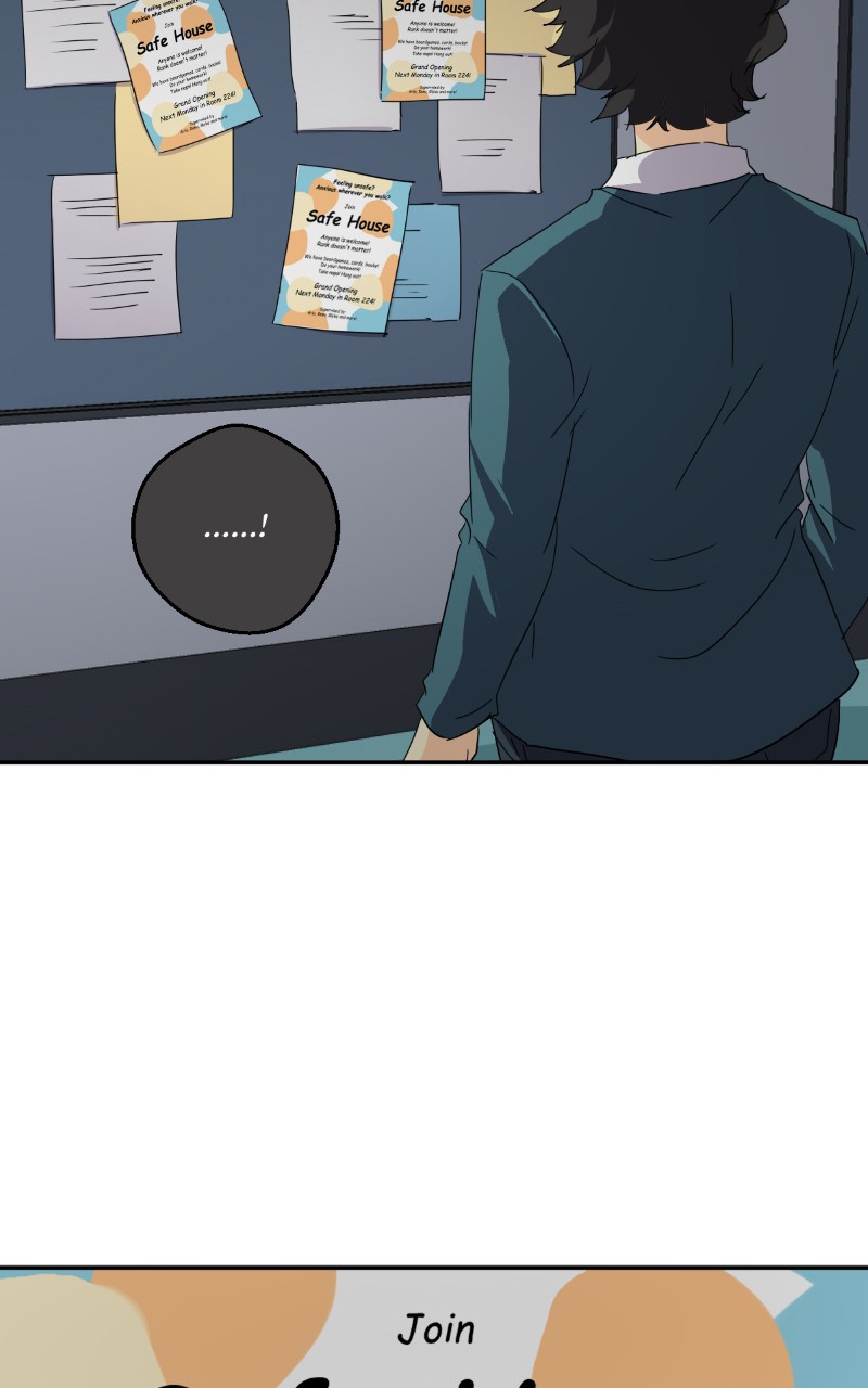 unOrdinary Chap 193 - Next Chap 194