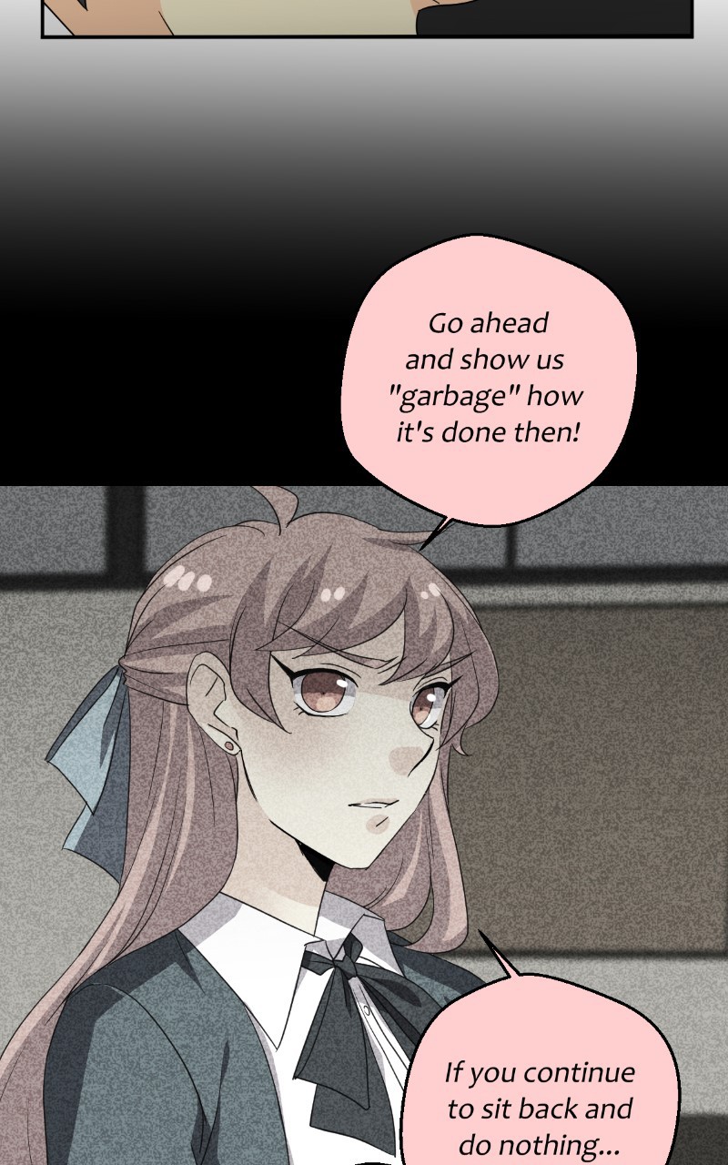 unOrdinary Chap 193 - Next Chap 194