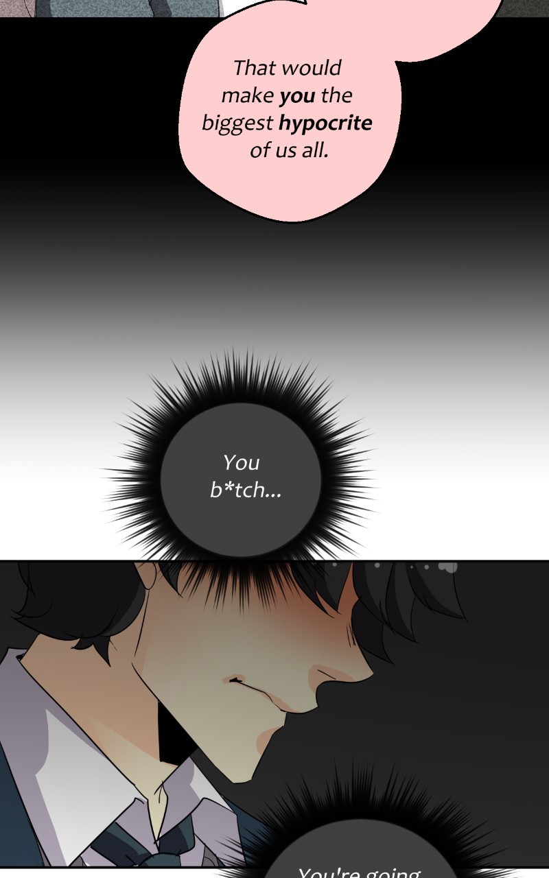unOrdinary Chap 193 - Next Chap 194
