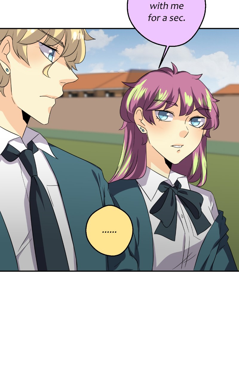 unOrdinary Chap 193 - Next Chap 194