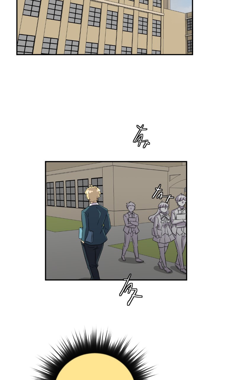 unOrdinary Chap 193 - Next Chap 194