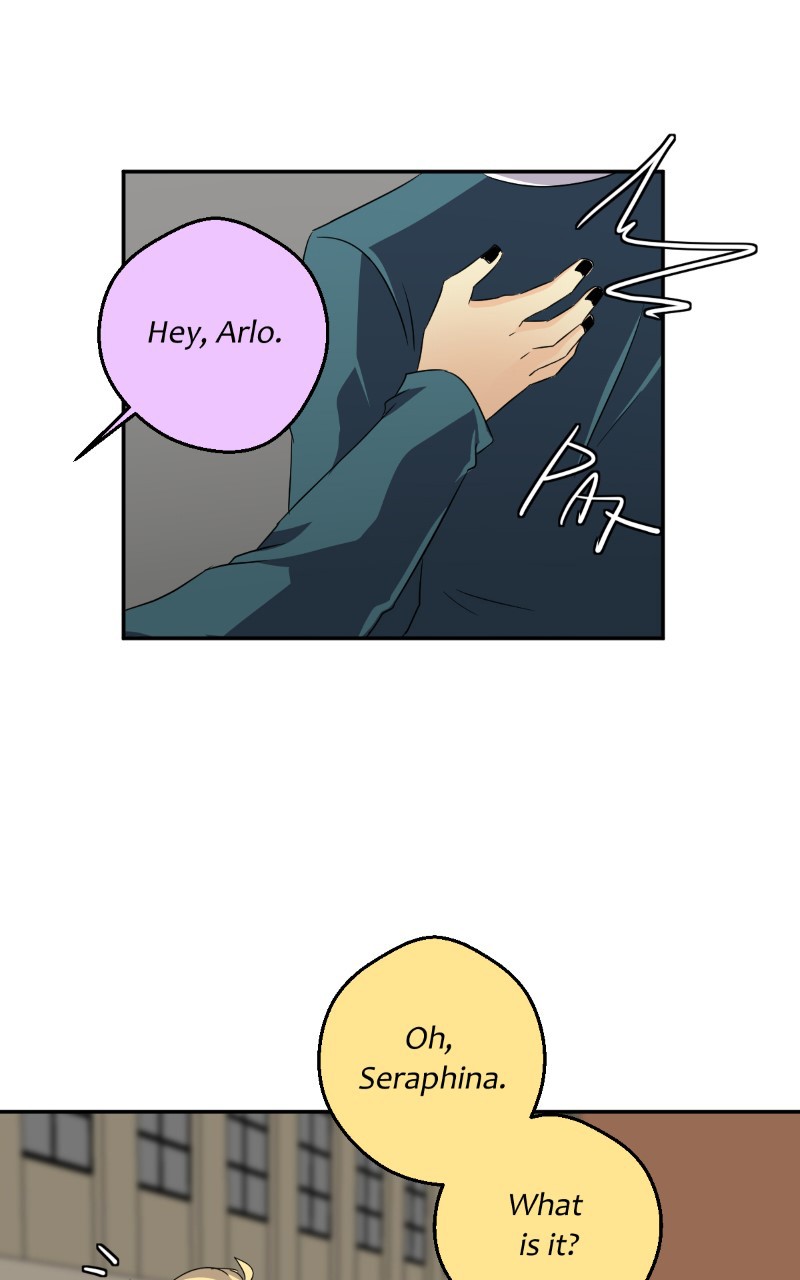 unOrdinary Chap 193 - Next Chap 194