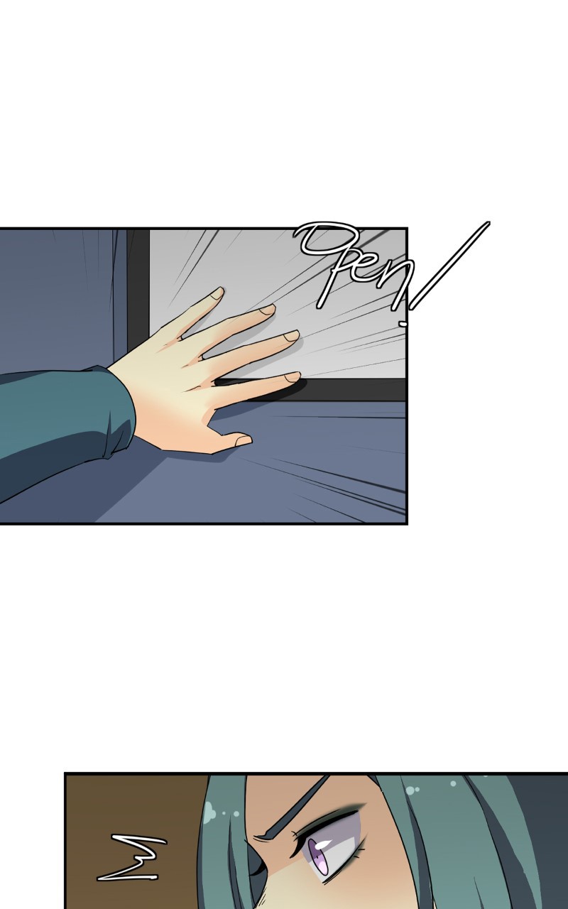 unOrdinary Chap 193 - Next Chap 194