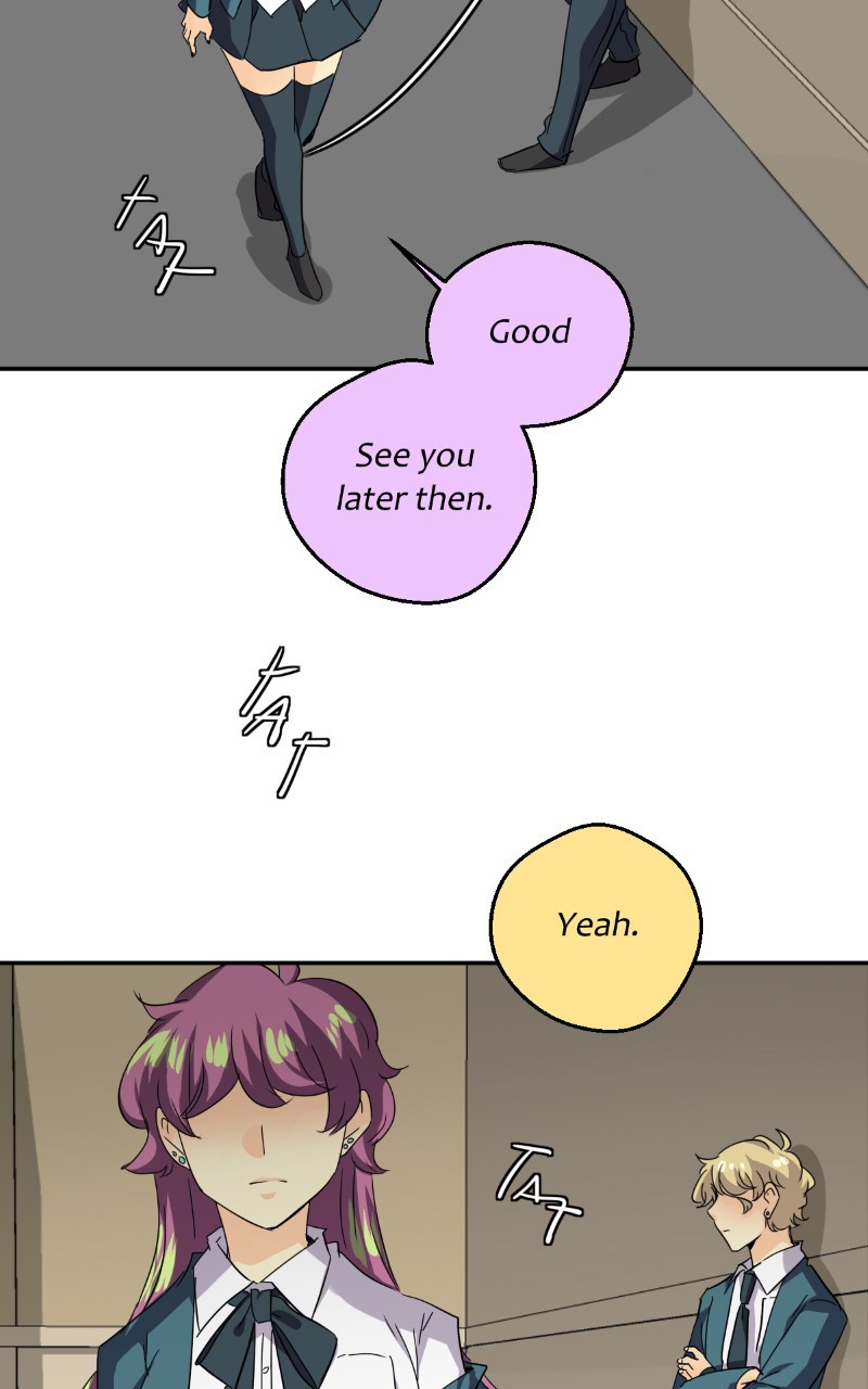 unOrdinary Chap 193 - Next Chap 194