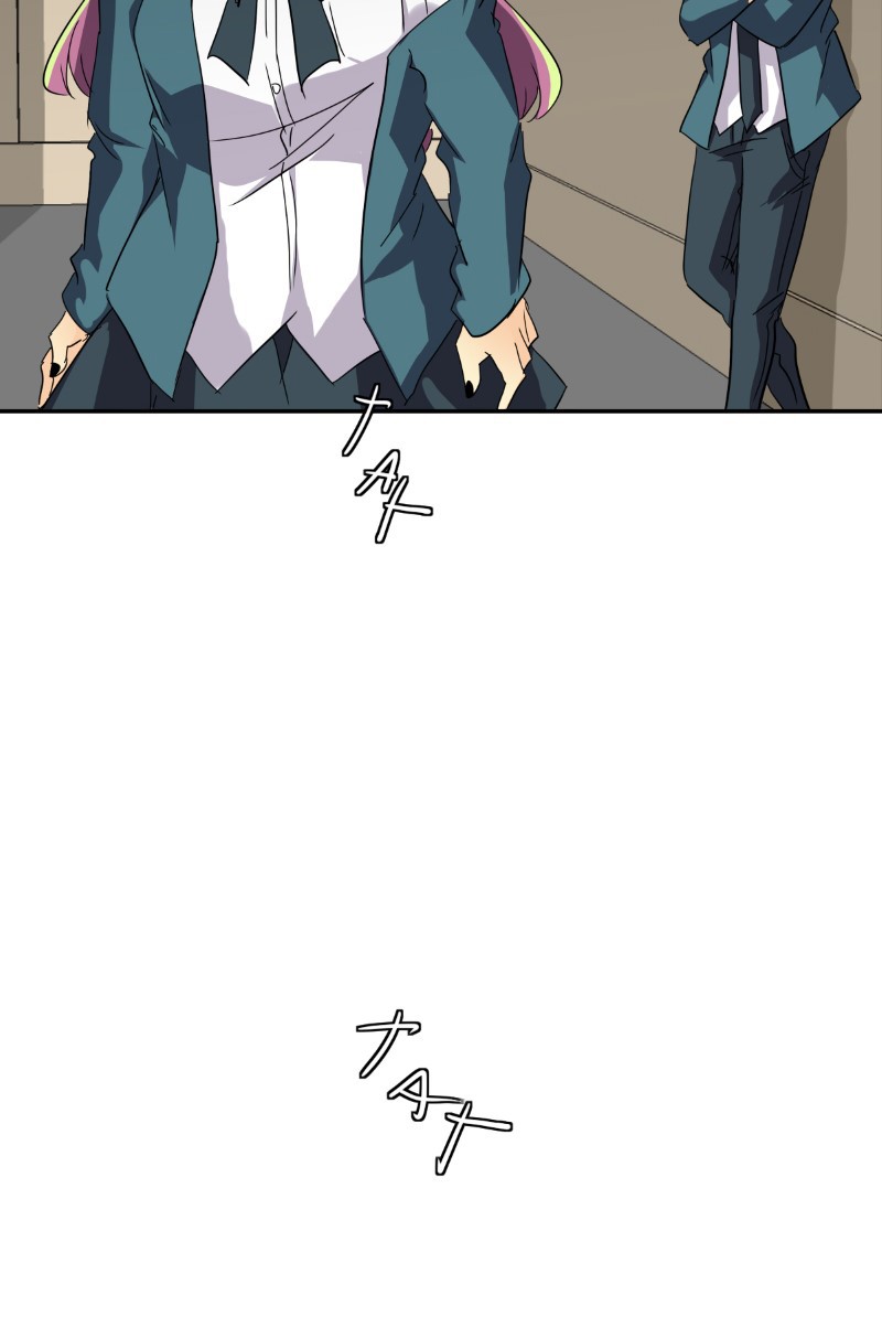unOrdinary Chap 193 - Next Chap 194