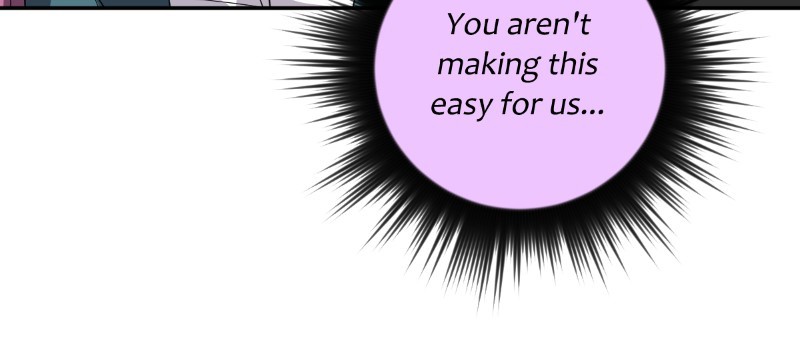 unOrdinary Chap 193 - Next Chap 194