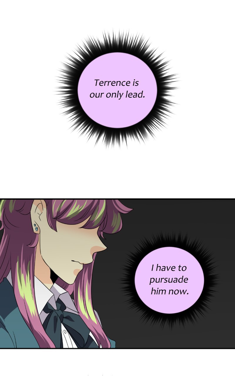 unOrdinary Chap 193 - Next Chap 194