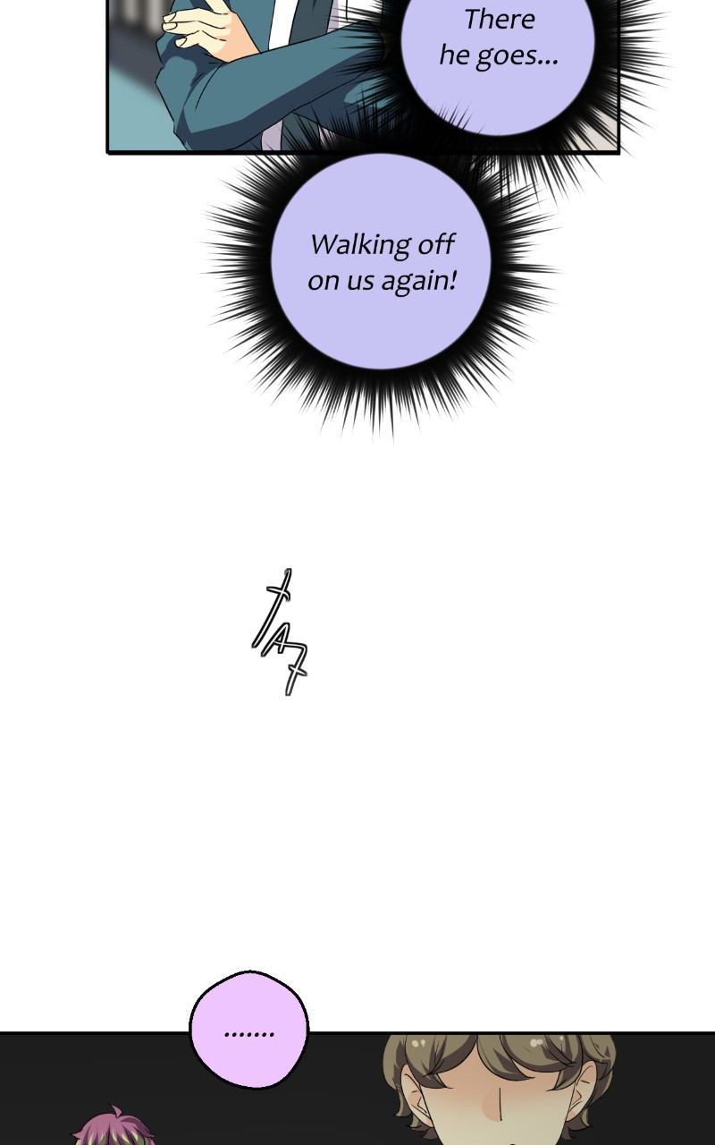 unOrdinary Chap 193 - Next Chap 194