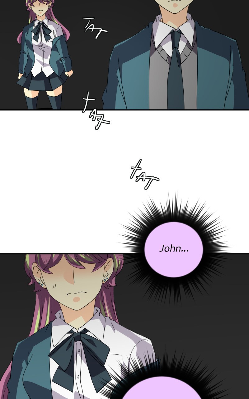 unOrdinary Chap 193 - Next Chap 194