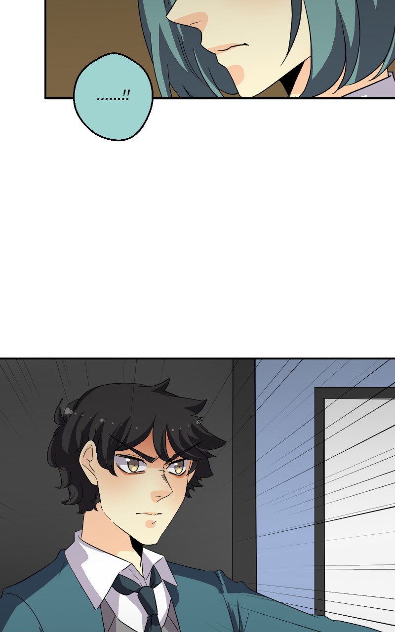 unOrdinary Chap 193 - Next Chap 194