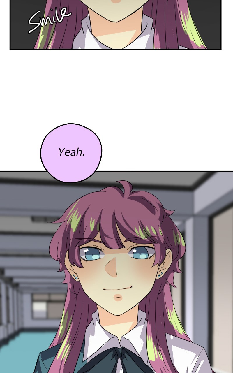 unOrdinary Chap 193 - Next Chap 194