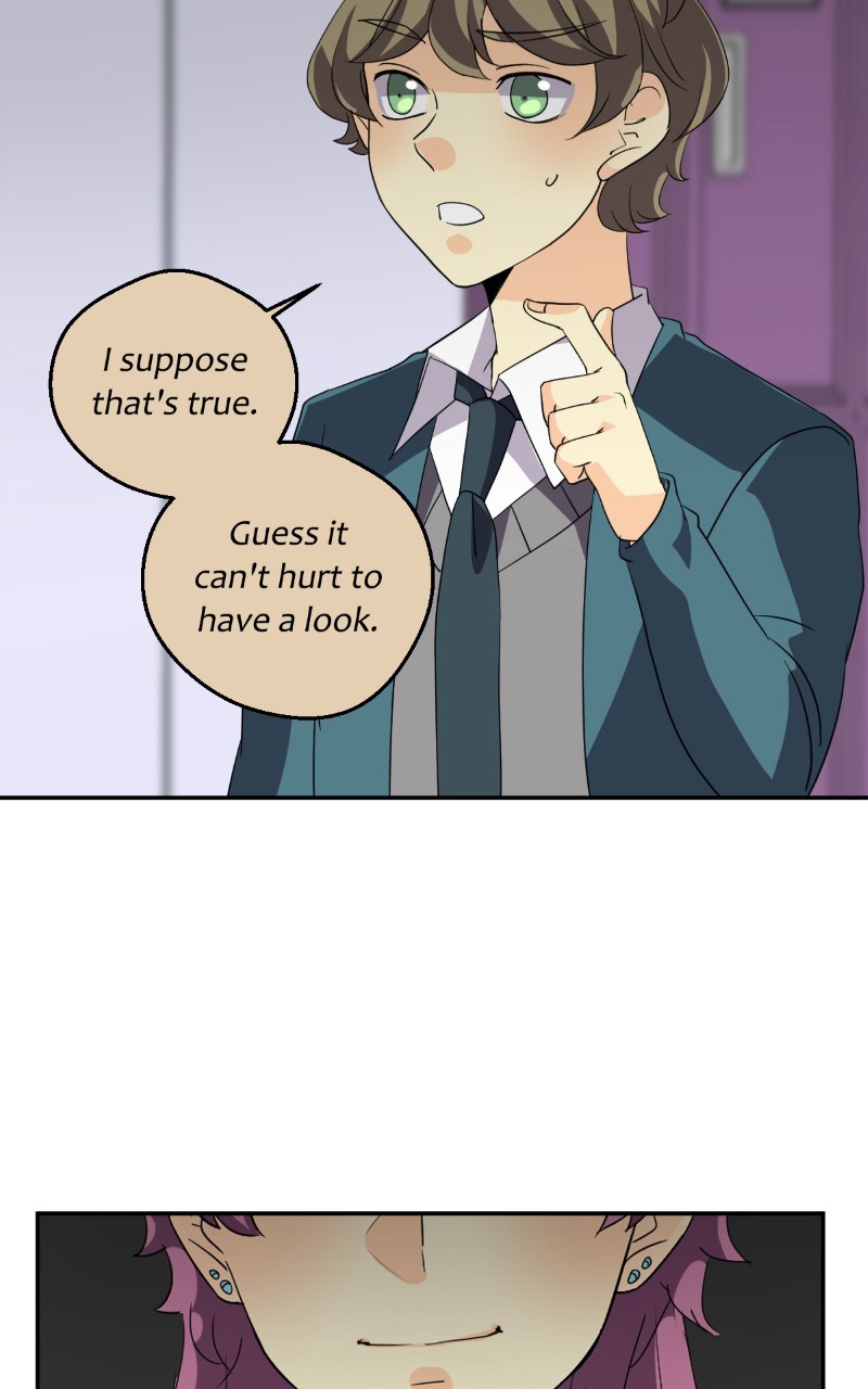 unOrdinary Chap 193 - Next Chap 194
