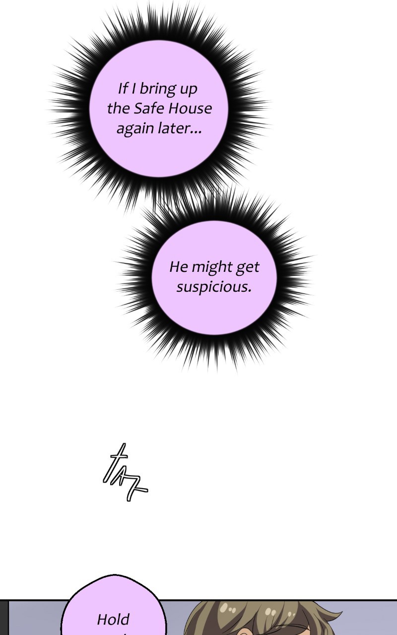 unOrdinary Chap 193 - Next Chap 194