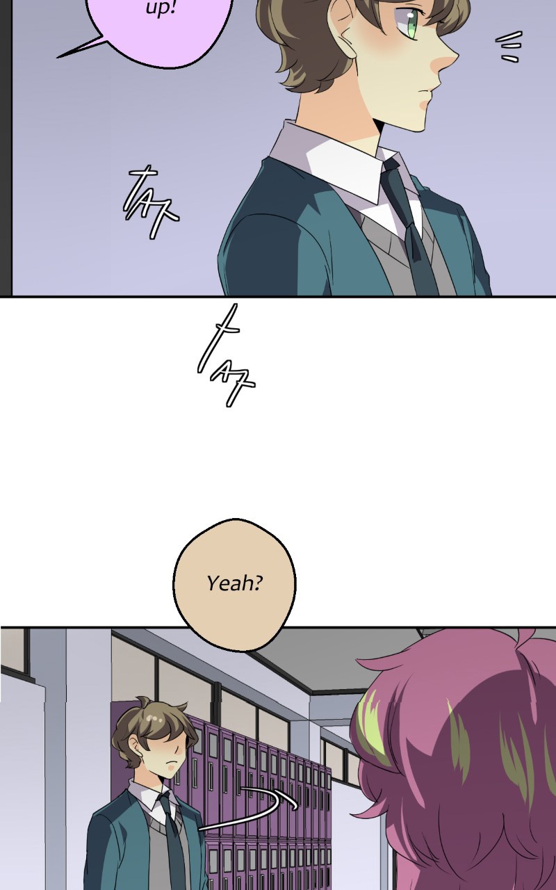 unOrdinary Chap 193 - Next Chap 194