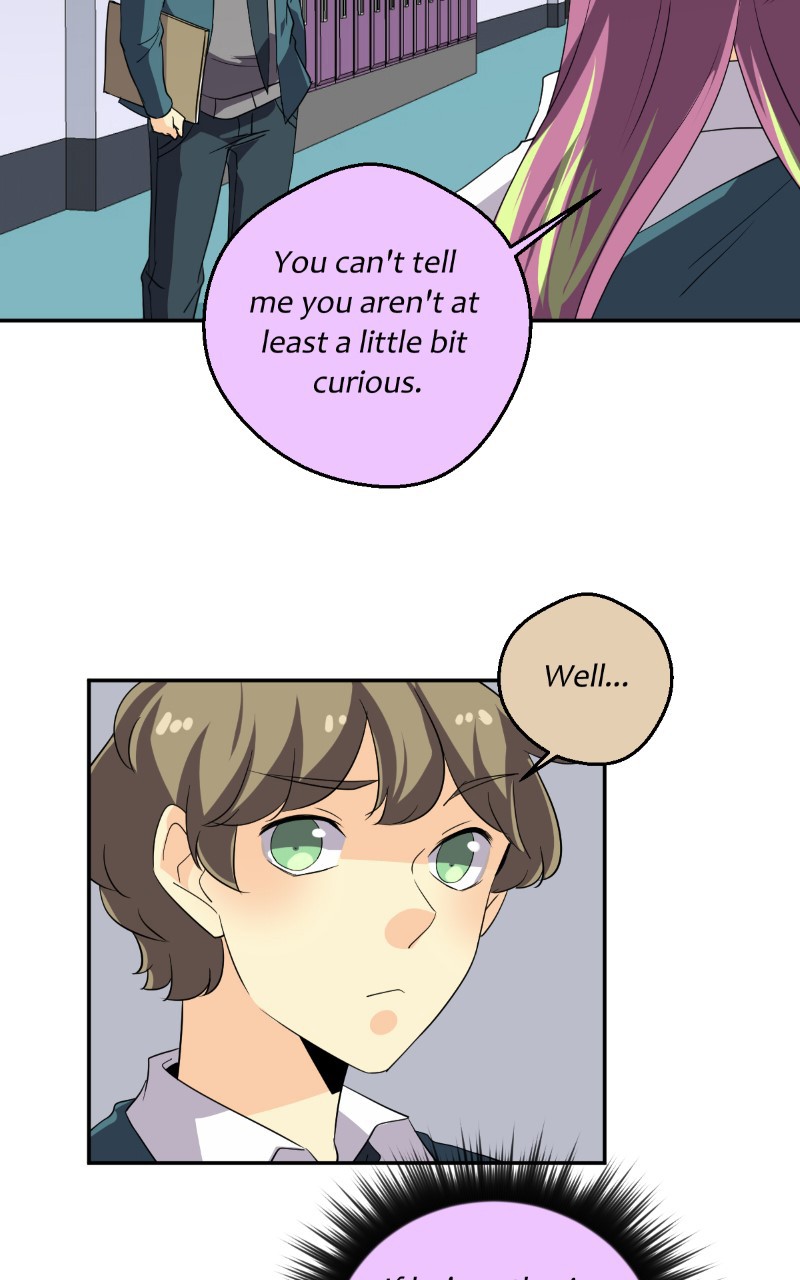 unOrdinary Chap 193 - Next Chap 194