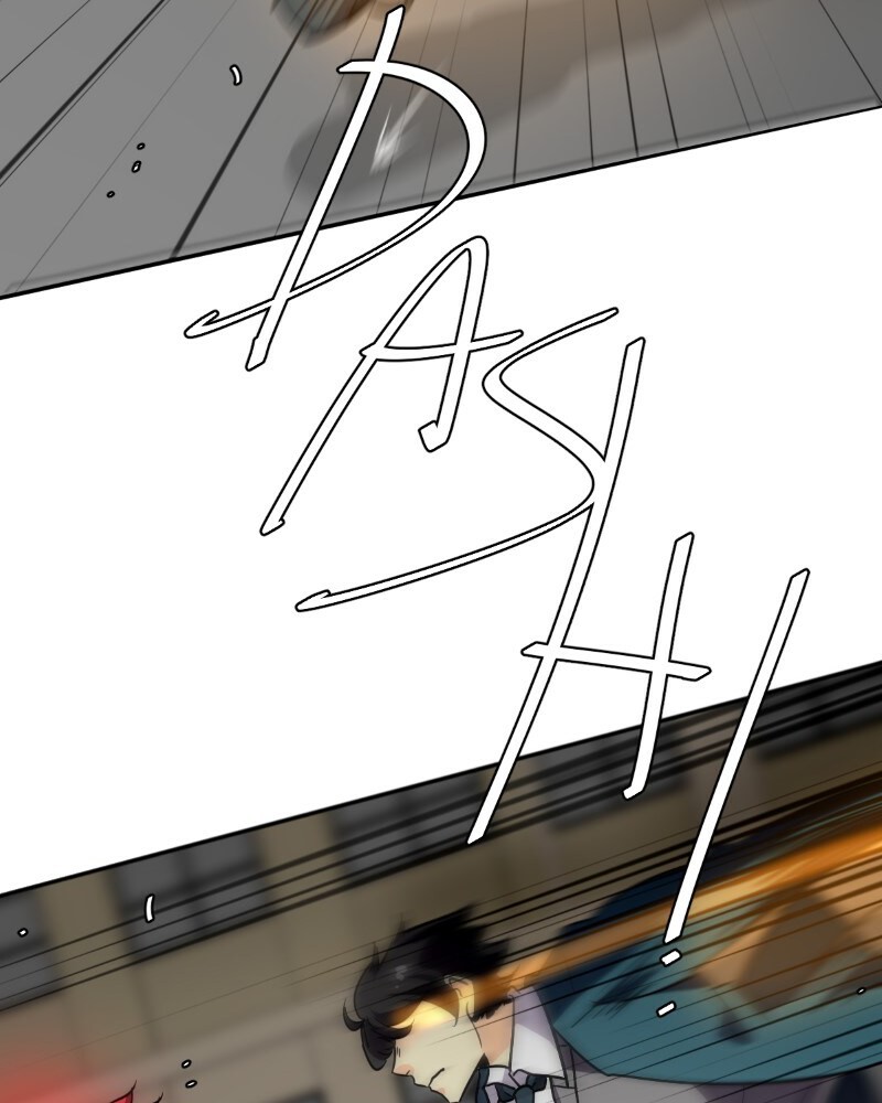 unOrdinary Chap 207 - Next Chap 208