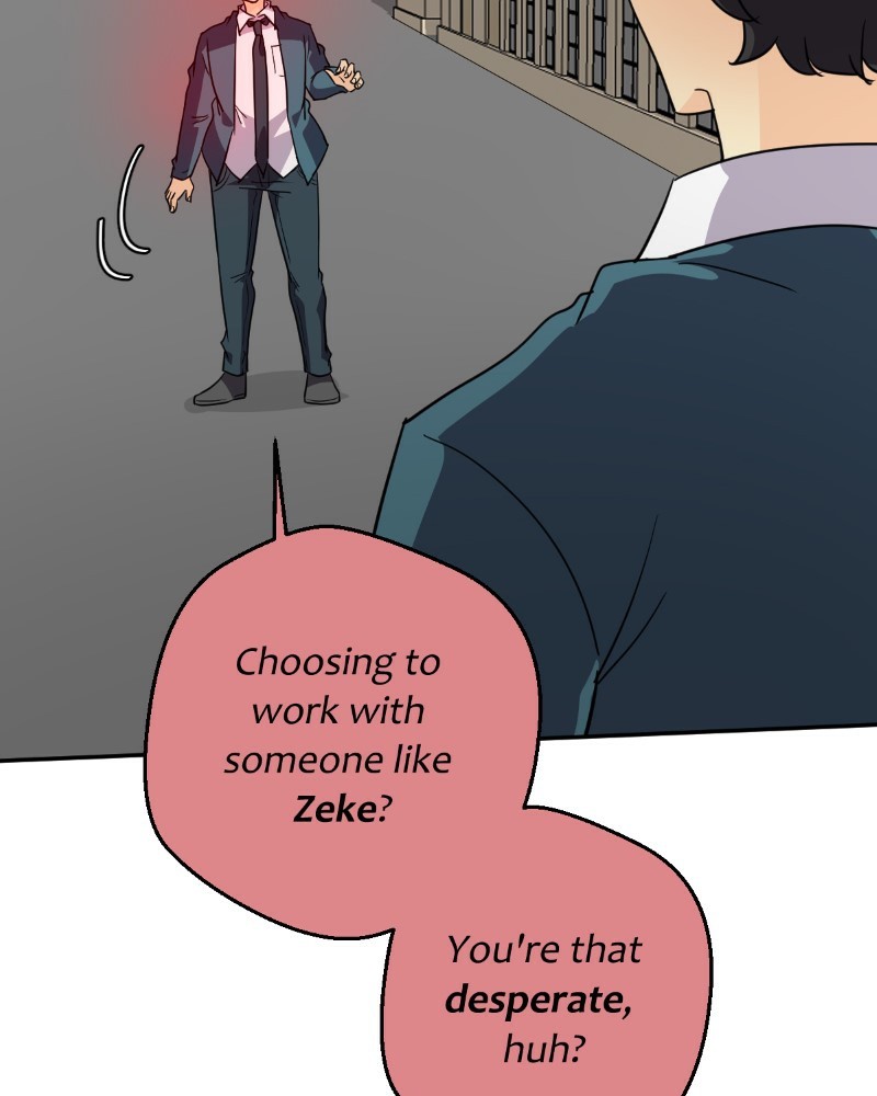 unOrdinary Chap 207 - Next Chap 208