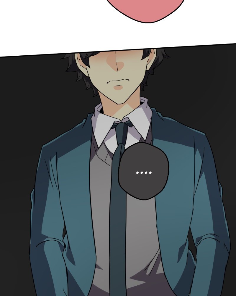 unOrdinary Chap 207 - Next Chap 208