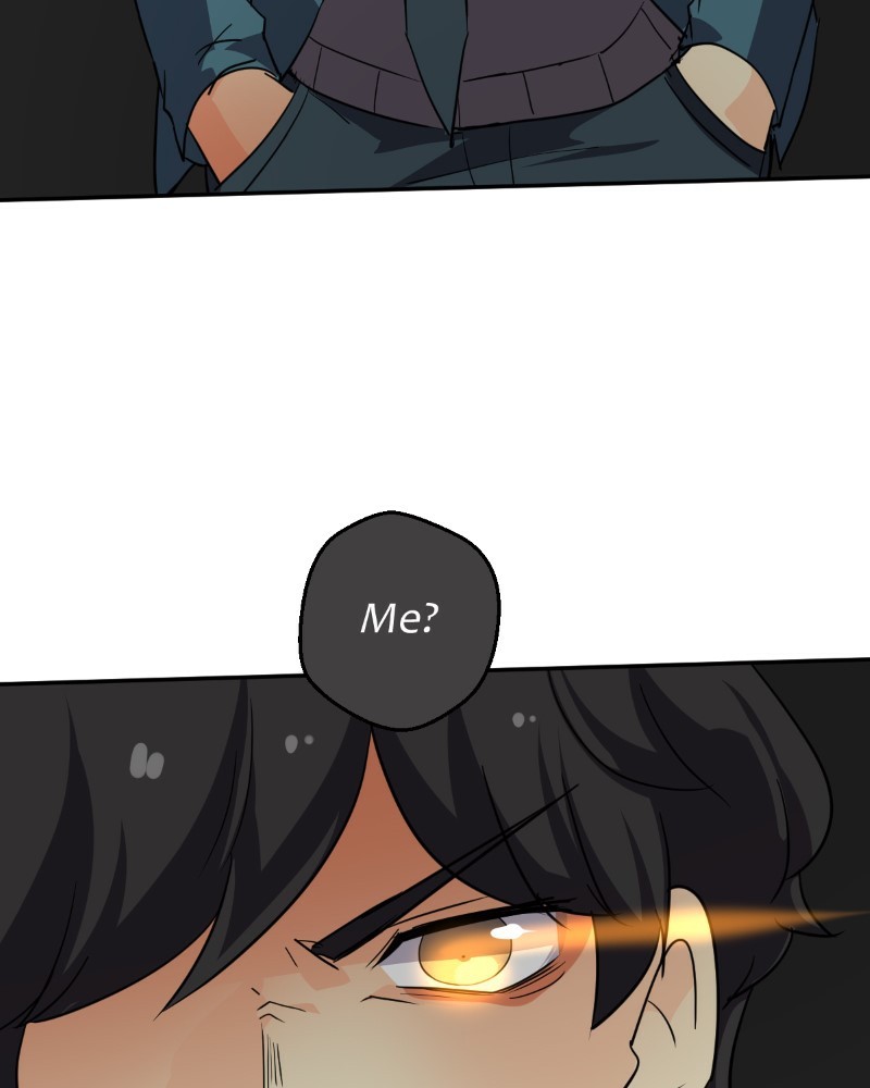 unOrdinary Chap 207 - Next Chap 208