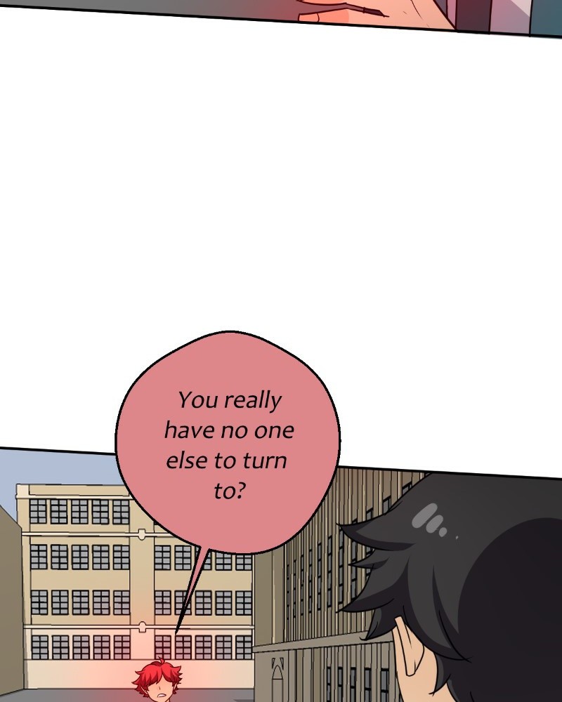 unOrdinary Chap 207 - Next Chap 208